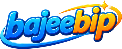 bajeebip